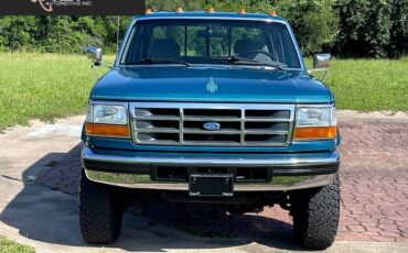 Ford-f-350-xlt4wd-crew-cab-lb-diesel-1995-2