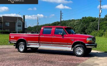 Ford-f-350-xlt4wd-crew-cab-lb-diesel-1995-2