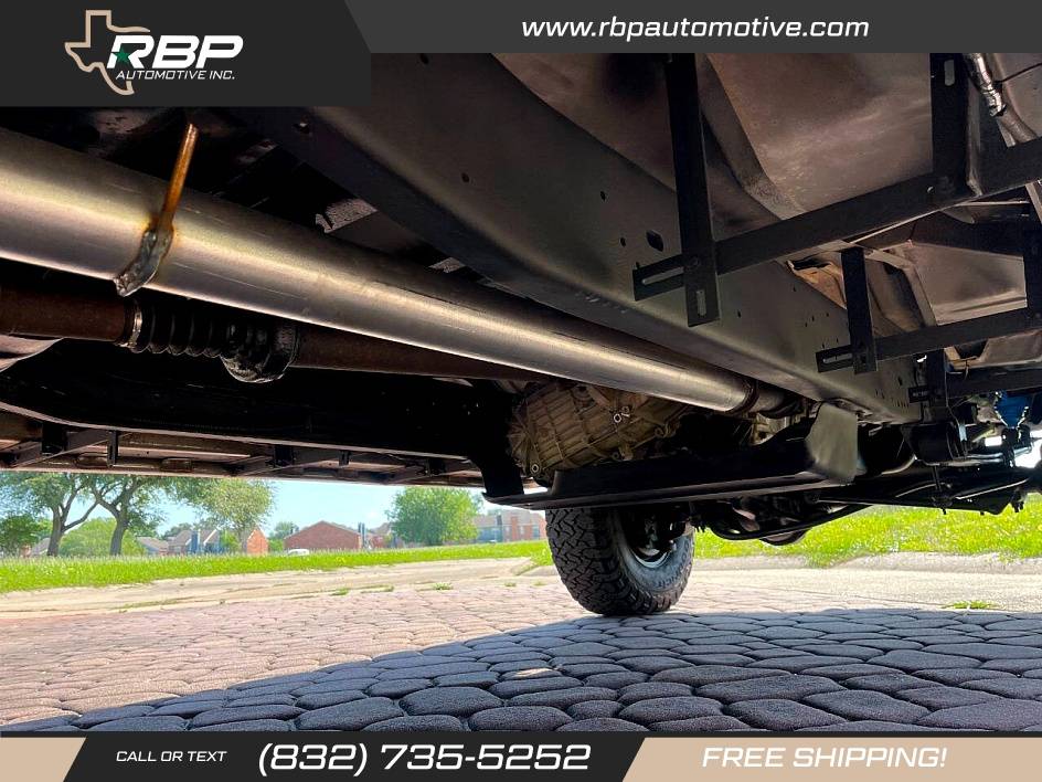 Ford-f-350-xlt4wd-crew-cab-lb-diesel-1995-20