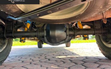 Ford-f-350-xlt4wd-crew-cab-lb-diesel-1995-20