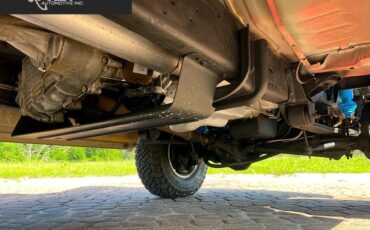 Ford-f-350-xlt4wd-crew-cab-lb-diesel-1995-21