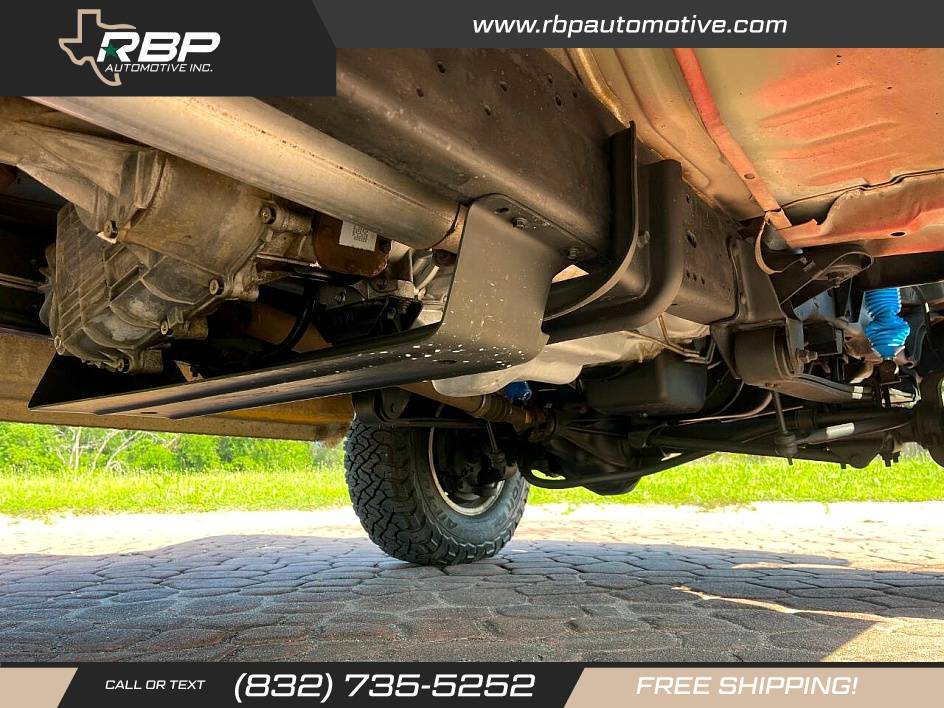 Ford-f-350-xlt4wd-crew-cab-lb-diesel-1995-21