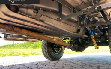 Ford-f-350-xlt4wd-crew-cab-lb-diesel-1995-22