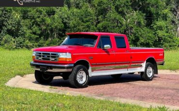 Ford-f-350-xlt4wd-crew-cab-lb-diesel-1995-22
