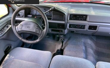 Ford-f-350-xlt4wd-crew-cab-lb-diesel-1995-23