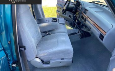 Ford-f-350-xlt4wd-crew-cab-lb-diesel-1995-3