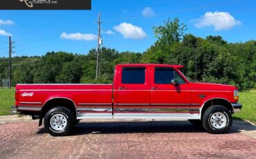 Ford-f-350-xlt4wd-crew-cab-lb-diesel-1995-3