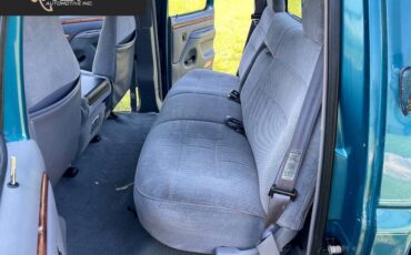 Ford-f-350-xlt4wd-crew-cab-lb-diesel-1995-35