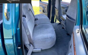 Ford-f-350-xlt4wd-crew-cab-lb-diesel-1995-36