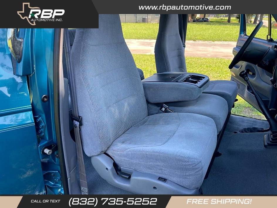Ford-f-350-xlt4wd-crew-cab-lb-diesel-1995-37