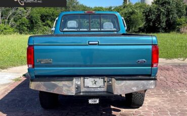 Ford-f-350-xlt4wd-crew-cab-lb-diesel-1995-4