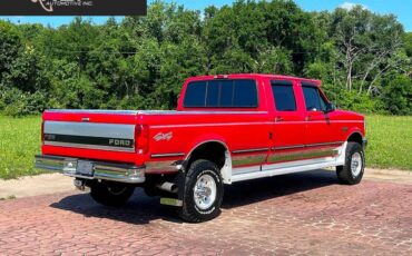 Ford-f-350-xlt4wd-crew-cab-lb-diesel-1995-4