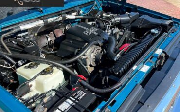 Ford-f-350-xlt4wd-crew-cab-lb-diesel-1995-42