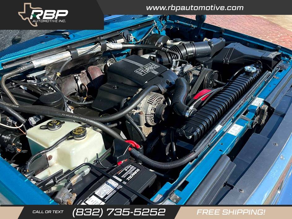 Ford-f-350-xlt4wd-crew-cab-lb-diesel-1995-42