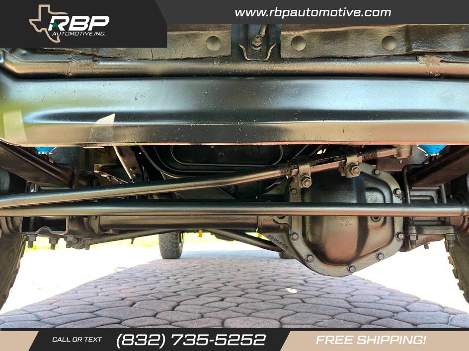 Ford-f-350-xlt4wd-crew-cab-lb-diesel-1995-43