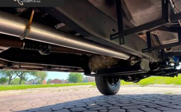 Ford-f-350-xlt4wd-crew-cab-lb-diesel-1995-44