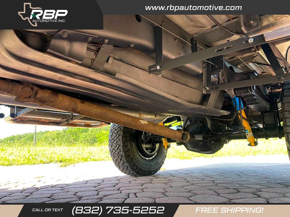 Ford-f-350-xlt4wd-crew-cab-lb-diesel-1995-46
