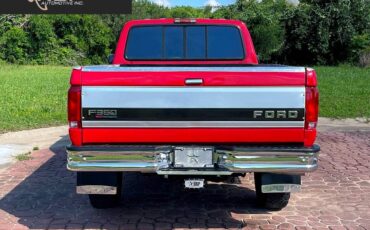 Ford-f-350-xlt4wd-crew-cab-lb-diesel-1995-5
