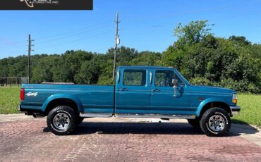 Ford-f-350-xlt4wd-crew-cab-lb-diesel-1995-6
