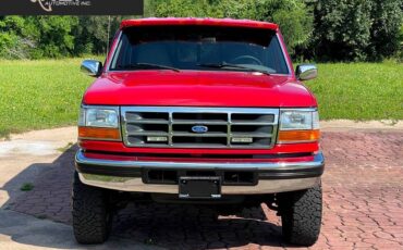 Ford-f-350-xlt4wd-crew-cab-lb-diesel-1995-6
