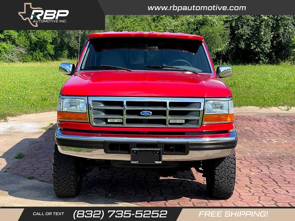 Ford-f-350-xlt4wd-crew-cab-lb-diesel-1995-6