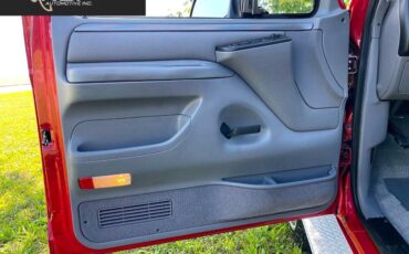 Ford-f-350-xlt4wd-crew-cab-lb-diesel-1995-7