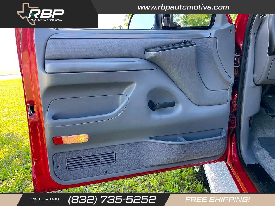 Ford-f-350-xlt4wd-crew-cab-lb-diesel-1995-7