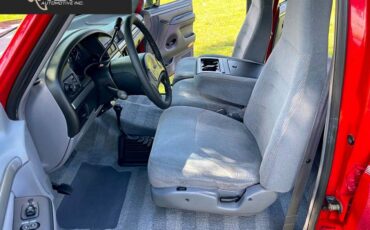Ford-f-350-xlt4wd-crew-cab-lb-diesel-1995-8