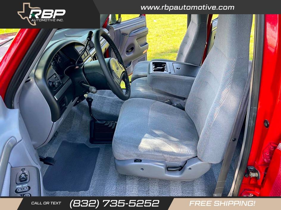 Ford-f-350-xlt4wd-crew-cab-lb-diesel-1995-8