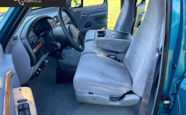 Ford-f-350-xlt4wd-crew-cab-lb-diesel-1995-9