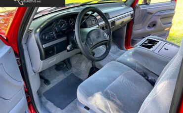 Ford-f-350-xlt4wd-crew-cab-lb-diesel-1995-9