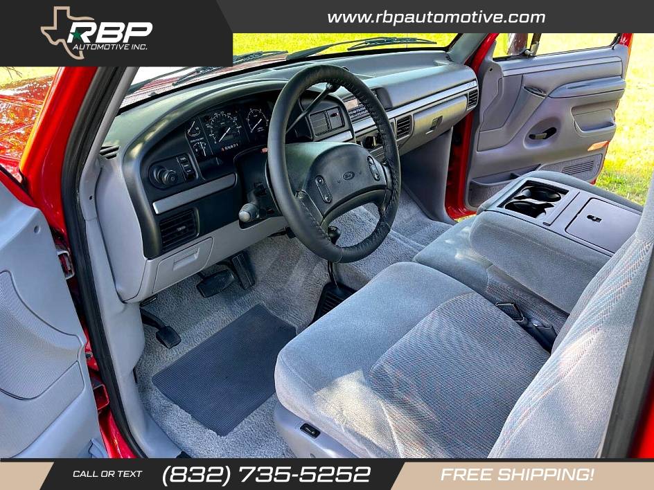 Ford-f-350-xlt4wd-crew-cab-lb-diesel-1995-9