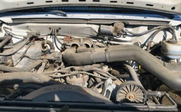 Ford-f-450-1991-white-3