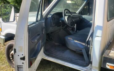 Ford-f-450-1991-white-4