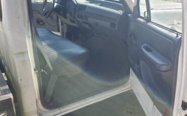 Ford-f-450-1991-white-5