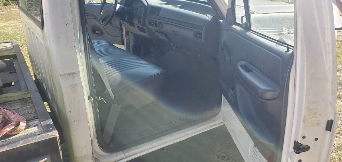 Ford-f-450-1991-white-5