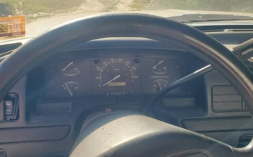 Ford-f-450-1991-white-6