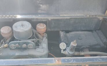 Ford-f-450-1991-white-7