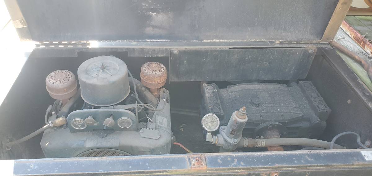 Ford-f-450-1991-white-7