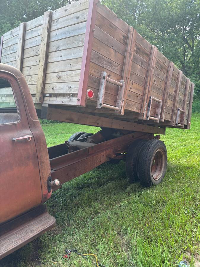 Ford-f-500-1954-red-1