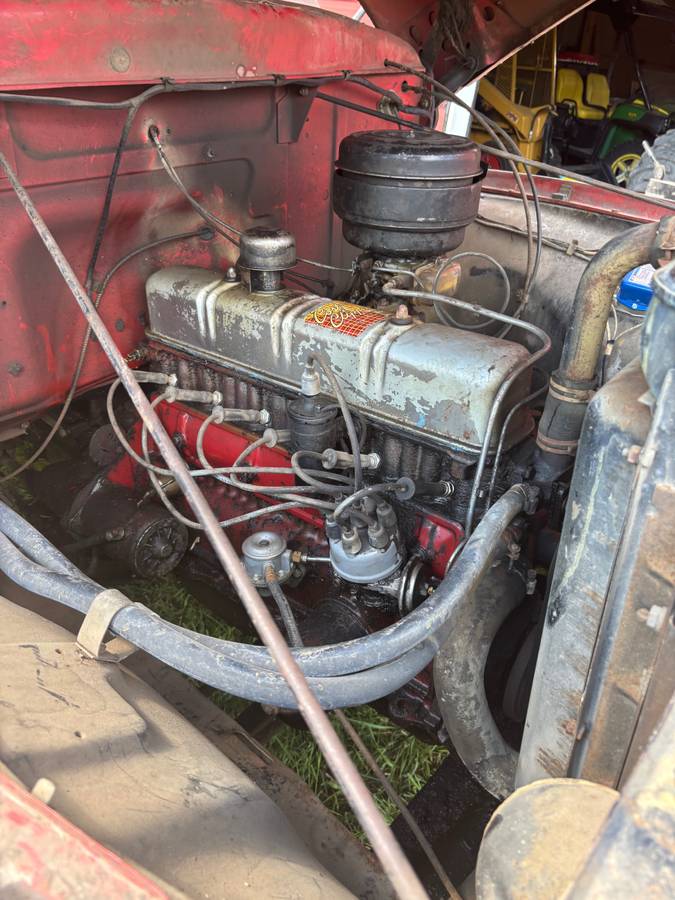 Ford-f-500-1954-red-2