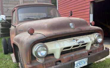 Ford-f-500-1954-red-3
