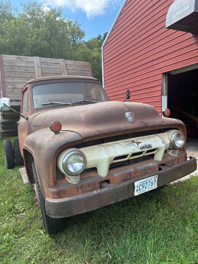 Ford-f-500-1954-red-3