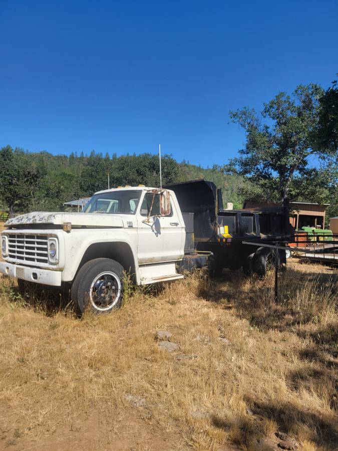 Ford-f-600-1979-2