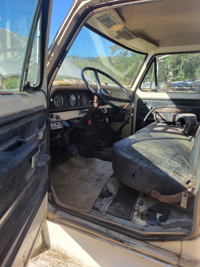 Ford-f-600-1979-3