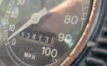 Ford-f-600-1979-4