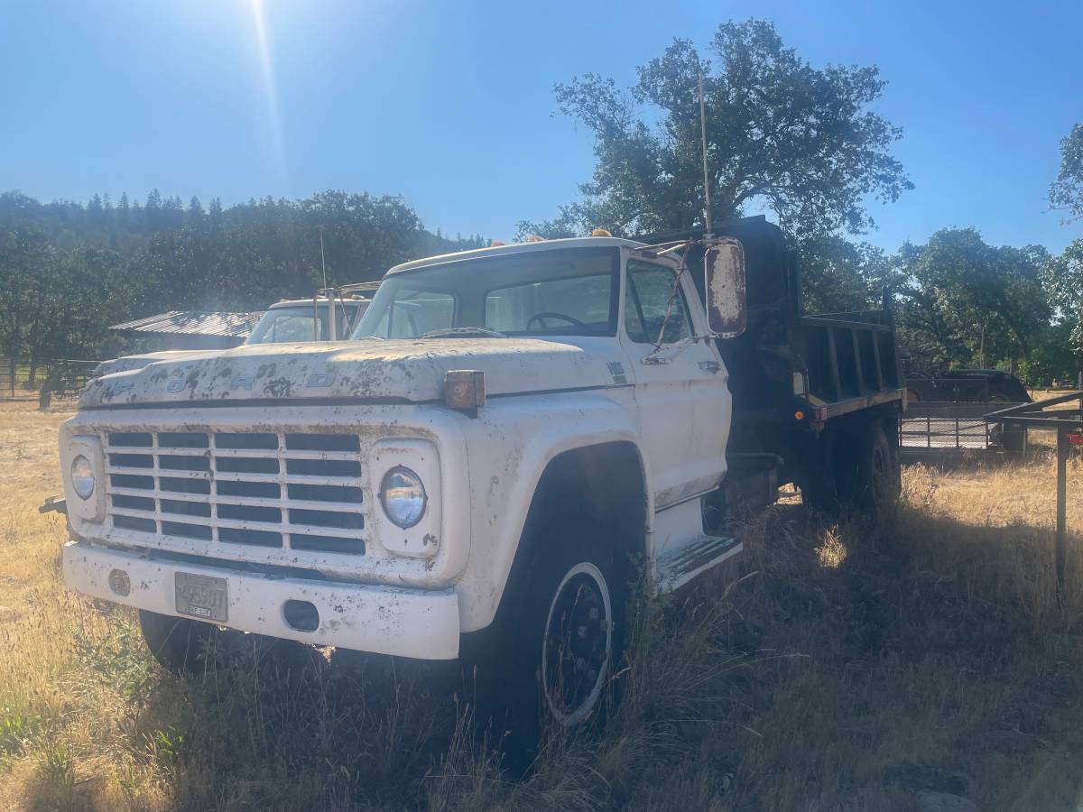 Ford-f-600-1979