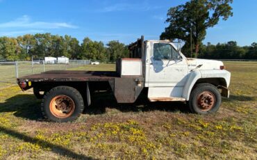 Ford-f-700-1990-1