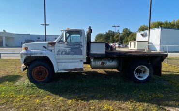Ford-f-700-1990-2