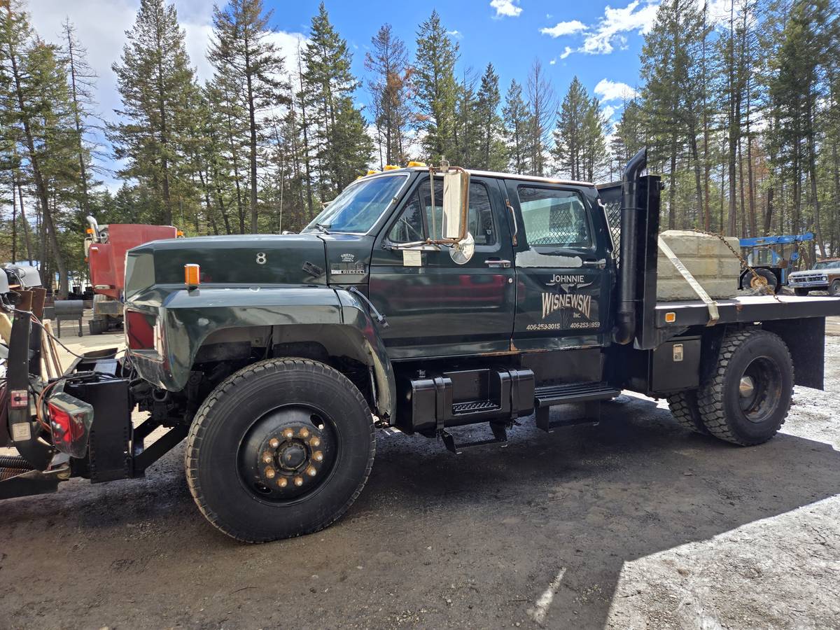 Ford-f-800-diesel-1994-1
